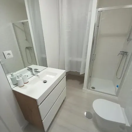 Casa Canal Sao Roque 34